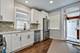 5448 N Lieb, Chicago, IL 60630