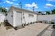 5448 N Lieb, Chicago, IL 60630