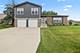 51 W Stevenson, Glendale Heights, IL 60139