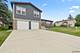 51 W Stevenson, Glendale Heights, IL 60139