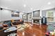 51 W Stevenson, Glendale Heights, IL 60139