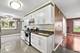 51 W Stevenson, Glendale Heights, IL 60139