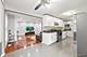 51 W Stevenson, Glendale Heights, IL 60139