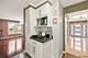 51 W Stevenson, Glendale Heights, IL 60139