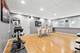 51 W Stevenson, Glendale Heights, IL 60139