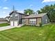 51 W Stevenson, Glendale Heights, IL 60139