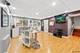 51 W Stevenson, Glendale Heights, IL 60139