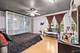 51 W Stevenson, Glendale Heights, IL 60139