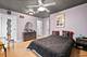 51 W Stevenson, Glendale Heights, IL 60139