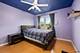 51 W Stevenson, Glendale Heights, IL 60139