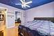 51 W Stevenson, Glendale Heights, IL 60139