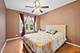 51 W Stevenson, Glendale Heights, IL 60139
