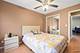 51 W Stevenson, Glendale Heights, IL 60139