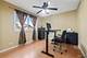 51 W Stevenson, Glendale Heights, IL 60139