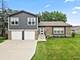 51 W Stevenson, Glendale Heights, IL 60139