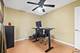 51 W Stevenson, Glendale Heights, IL 60139