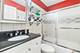 51 W Stevenson, Glendale Heights, IL 60139