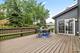 51 W Stevenson, Glendale Heights, IL 60139