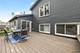 51 W Stevenson, Glendale Heights, IL 60139