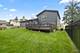 51 W Stevenson, Glendale Heights, IL 60139