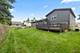 51 W Stevenson, Glendale Heights, IL 60139