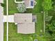 51 W Stevenson, Glendale Heights, IL 60139