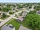 51 W Stevenson, Glendale Heights, IL 60139