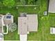 51 W Stevenson, Glendale Heights, IL 60139