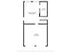 51 W Stevenson, Glendale Heights, IL 60139