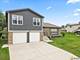 51 W Stevenson, Glendale Heights, IL 60139