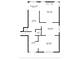 51 W Stevenson, Glendale Heights, IL 60139