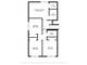 51 W Stevenson, Glendale Heights, IL 60139