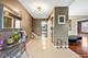 51 W Stevenson, Glendale Heights, IL 60139