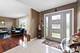 51 W Stevenson, Glendale Heights, IL 60139