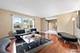 51 W Stevenson, Glendale Heights, IL 60139