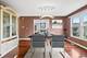 51 W Stevenson, Glendale Heights, IL 60139