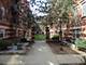 5148 S King Unit B3, Chicago, IL 60615