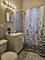 5148 S King Unit B3, Chicago, IL 60615