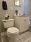 5148 S King Unit B3, Chicago, IL 60615