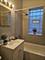 5148 S King Unit B3, Chicago, IL 60615