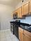 5148 S King Unit B3, Chicago, IL 60615