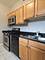 5148 S King Unit B3, Chicago, IL 60615