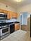 5148 S King Unit B3, Chicago, IL 60615