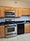 5148 S King Unit B3, Chicago, IL 60615