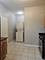 5148 S King Unit B3, Chicago, IL 60615