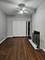 5148 S King Unit B3, Chicago, IL 60615