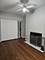 5148 S King Unit B3, Chicago, IL 60615