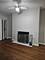 5148 S King Unit B3, Chicago, IL 60615