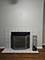 5148 S King Unit B3, Chicago, IL 60615