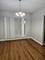 5148 S King Unit B3, Chicago, IL 60615